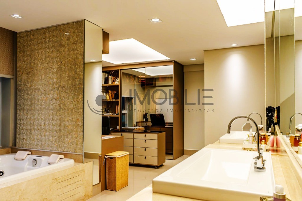 Apartamento, 3 quartos, 370 m² - Foto 45