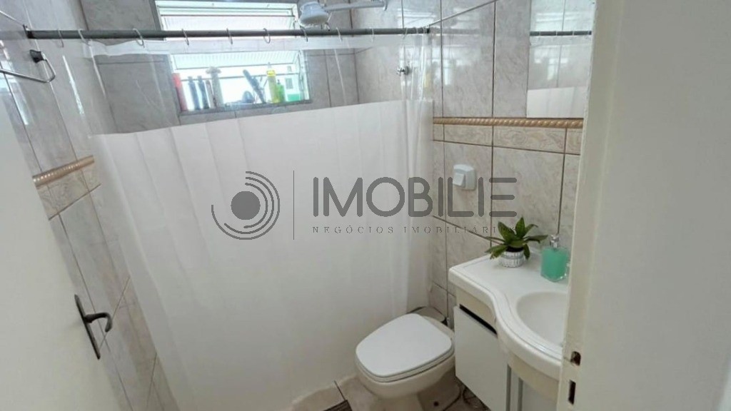 Casa, 2 quartos, 80 m² - Foto 6