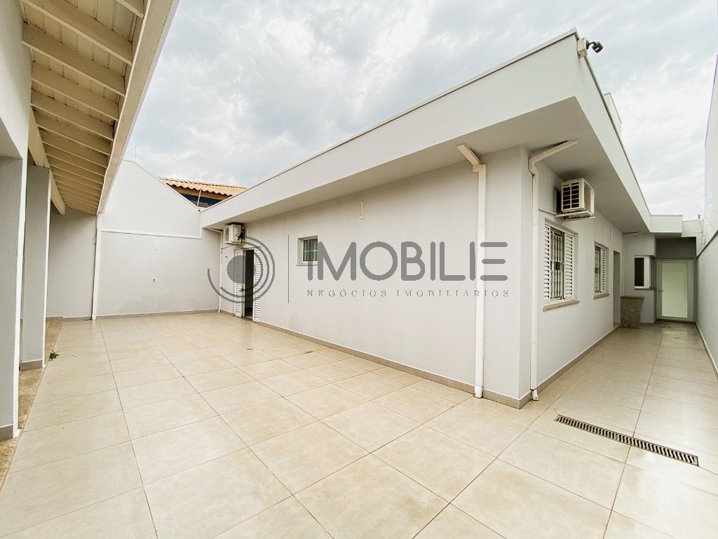 Casa, 4 quartos - Foto 61