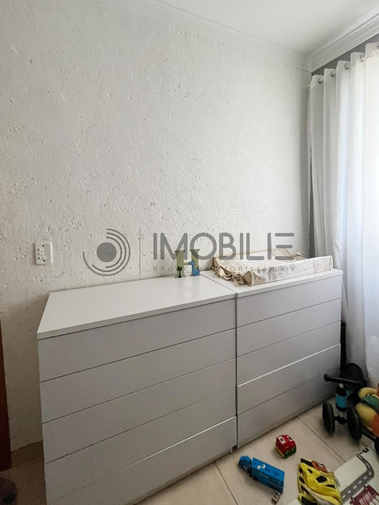 Apartamento, 2 quartos, 55 m² - Foto 11