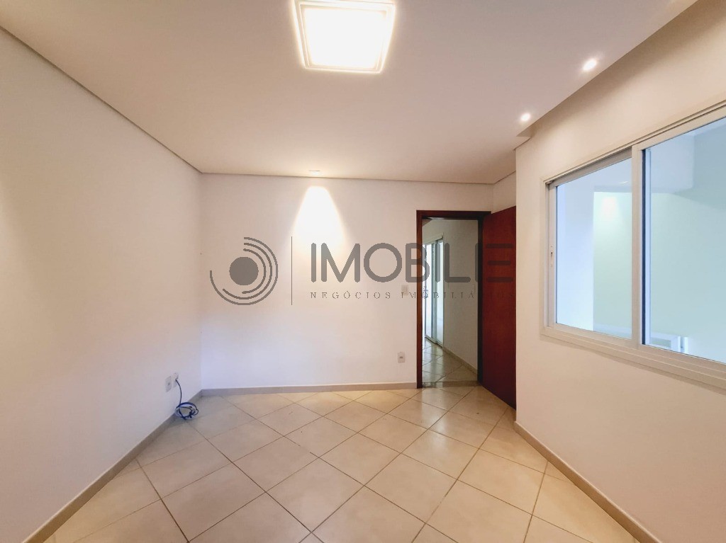 Casa, 2 quartos, 165 m² - Foto 6