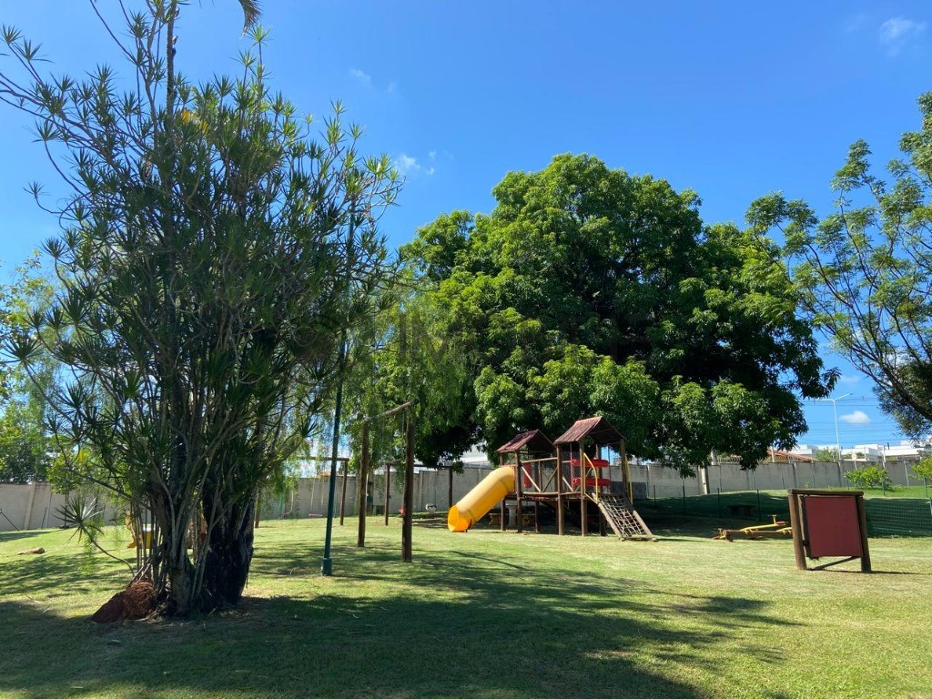 Terreno, 525 m² - Foto 6