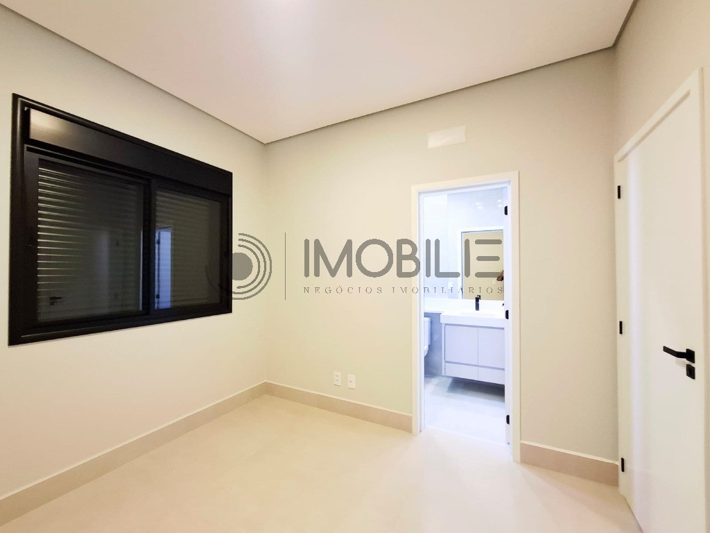 Casa, 3 quartos, 160 m² - Foto 19