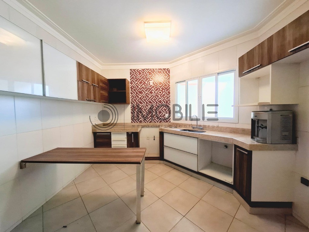 Casa, 2 quartos, 165 m² - Foto 11