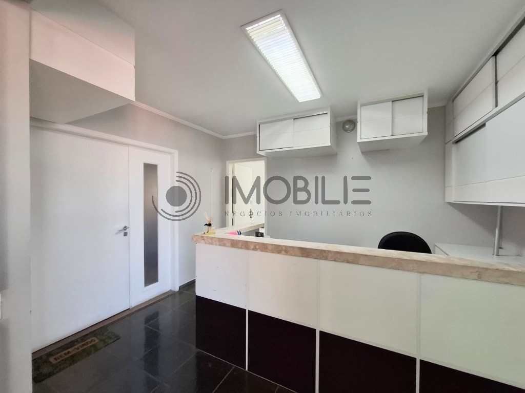 Sala-Conjunto, 70 m² - Foto 11