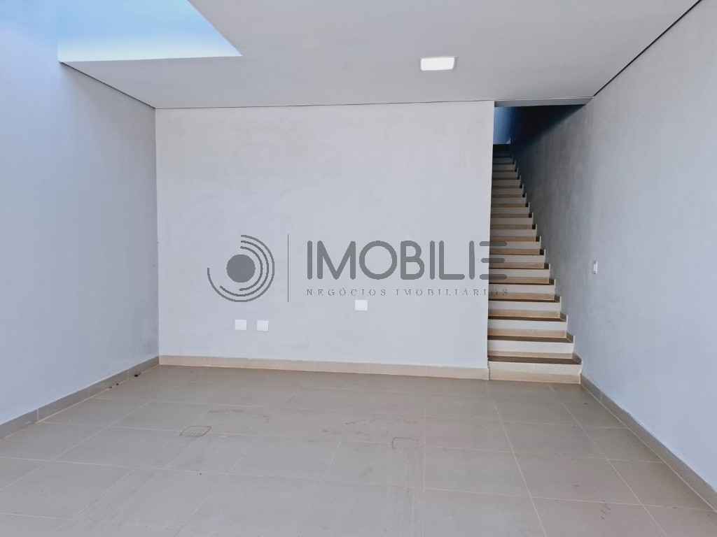 Casa, 2 quartos, 110 m² - Foto 5
