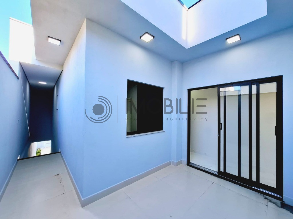Casa, 2 quartos, 110 m² - Foto 7