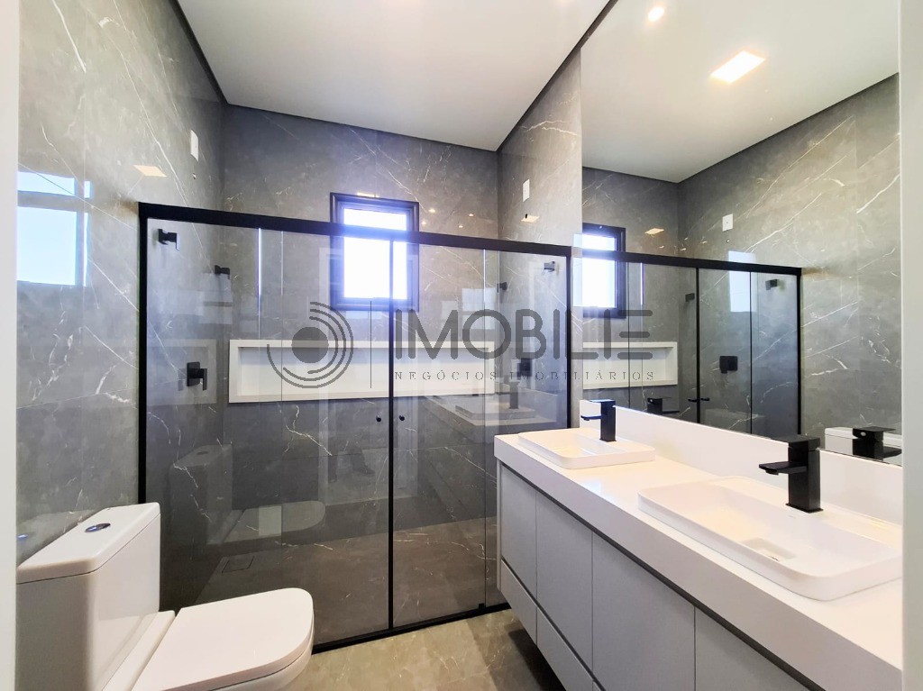Casa, 3 quartos, 160 m² - Foto 30