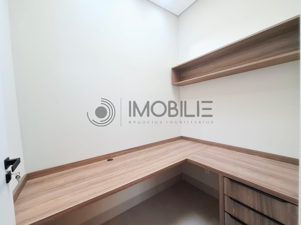Casa, 3 quartos, 205 m² - Foto 5