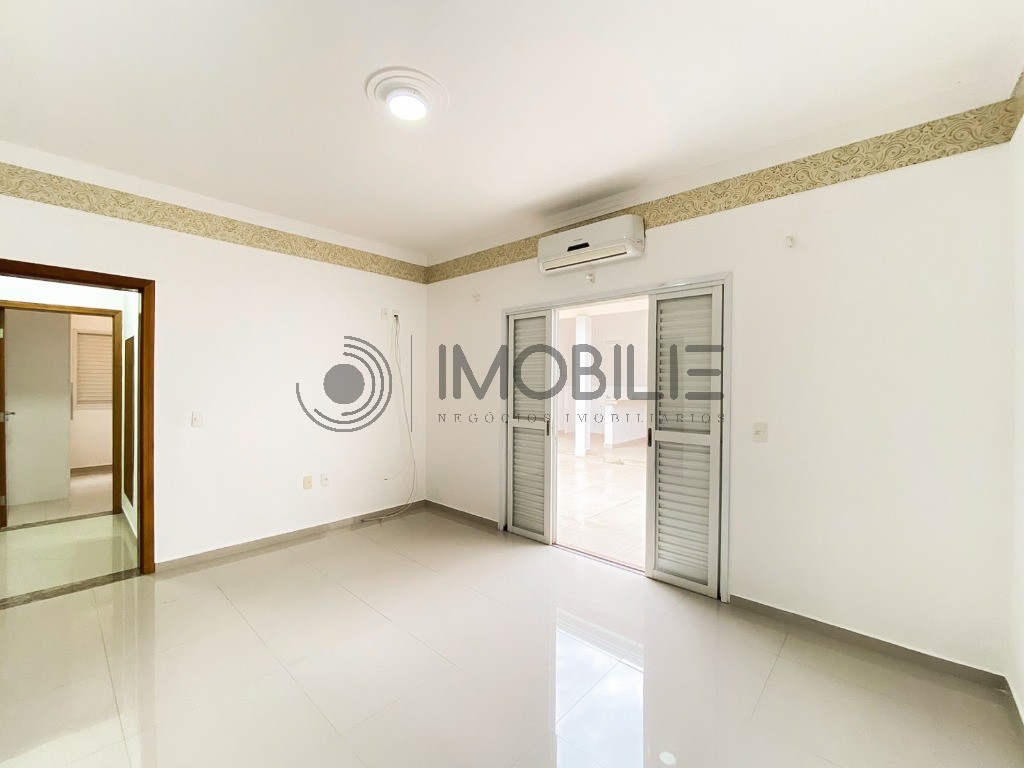 Casa, 4 quartos - Foto 48