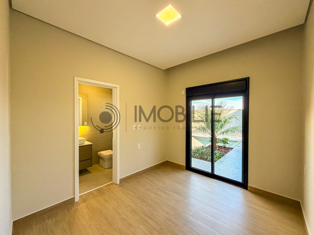 Casa, 3 quartos, 196 m² - Foto 27