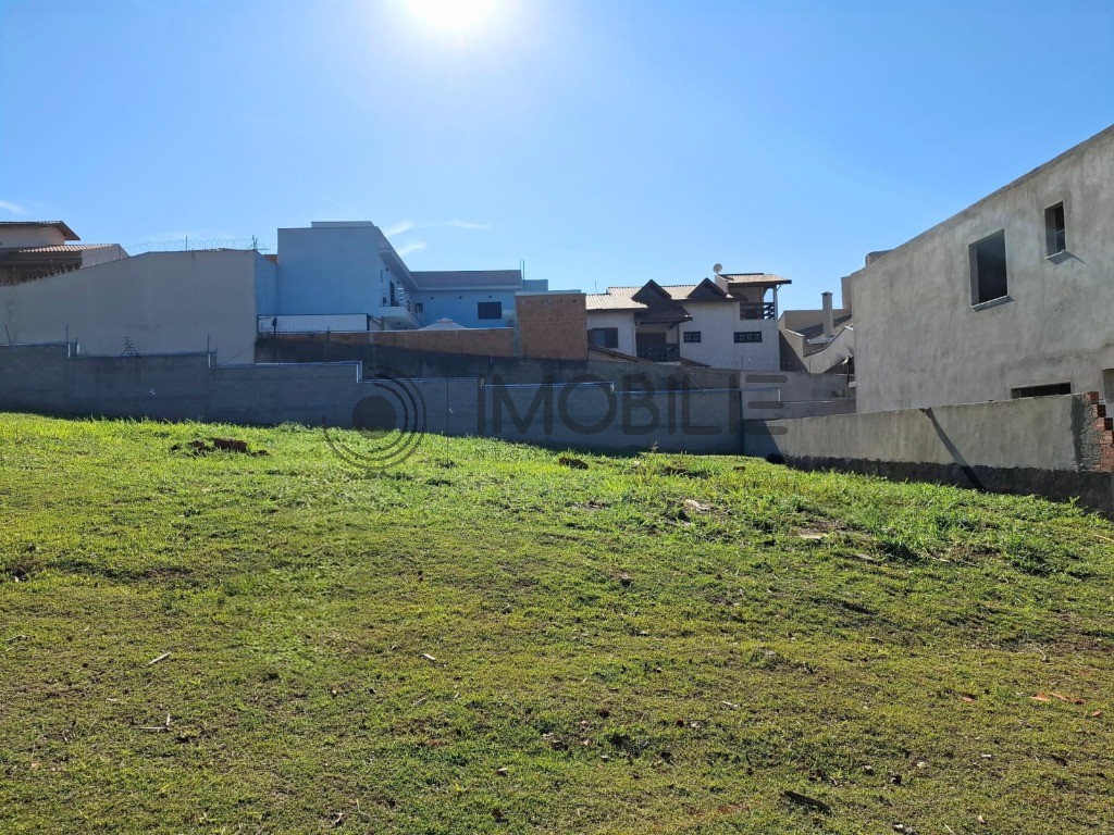 Terreno, 390 m² - Foto 1