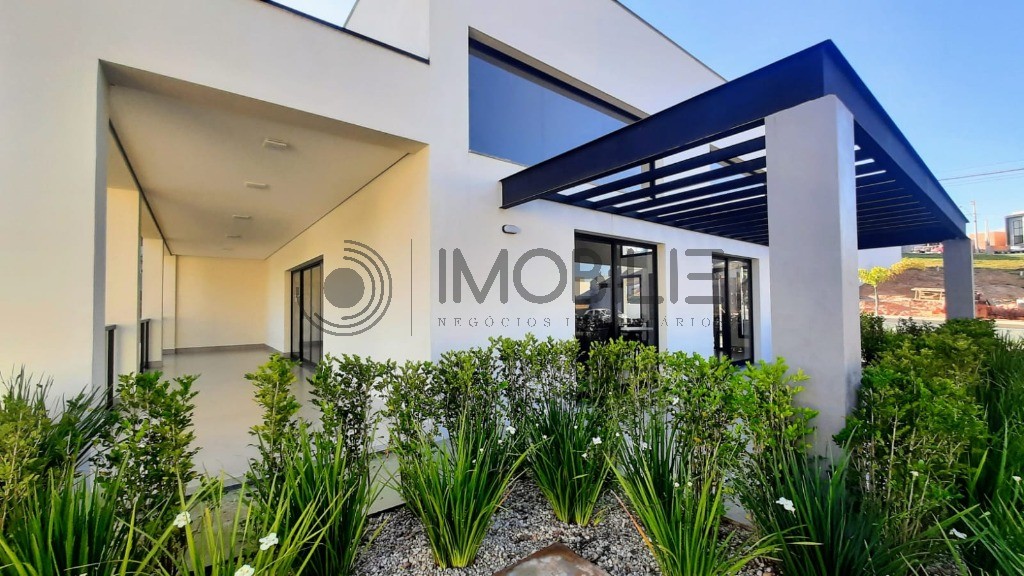 Casa, 3 quartos, 205 m² - Foto 44