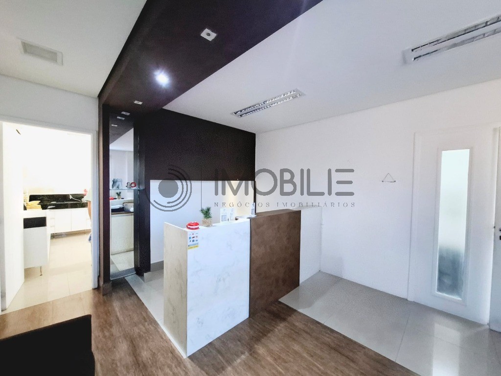 Sala-Conjunto, 70 m² - Foto 2