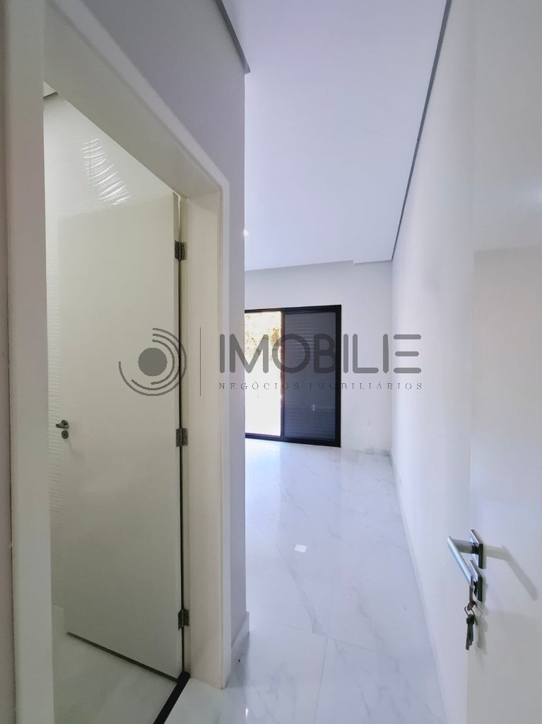 Casa, 2 quartos, 110 m² - Foto 24