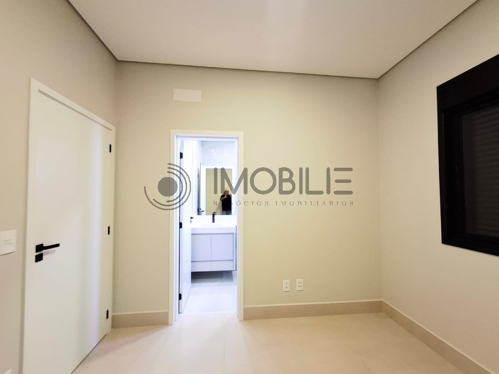 Casa, 3 quartos, 160 m² - Foto 24