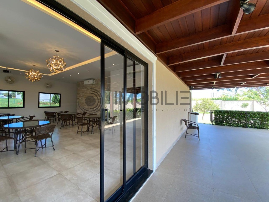 Terreno, 525 m² - Foto 24