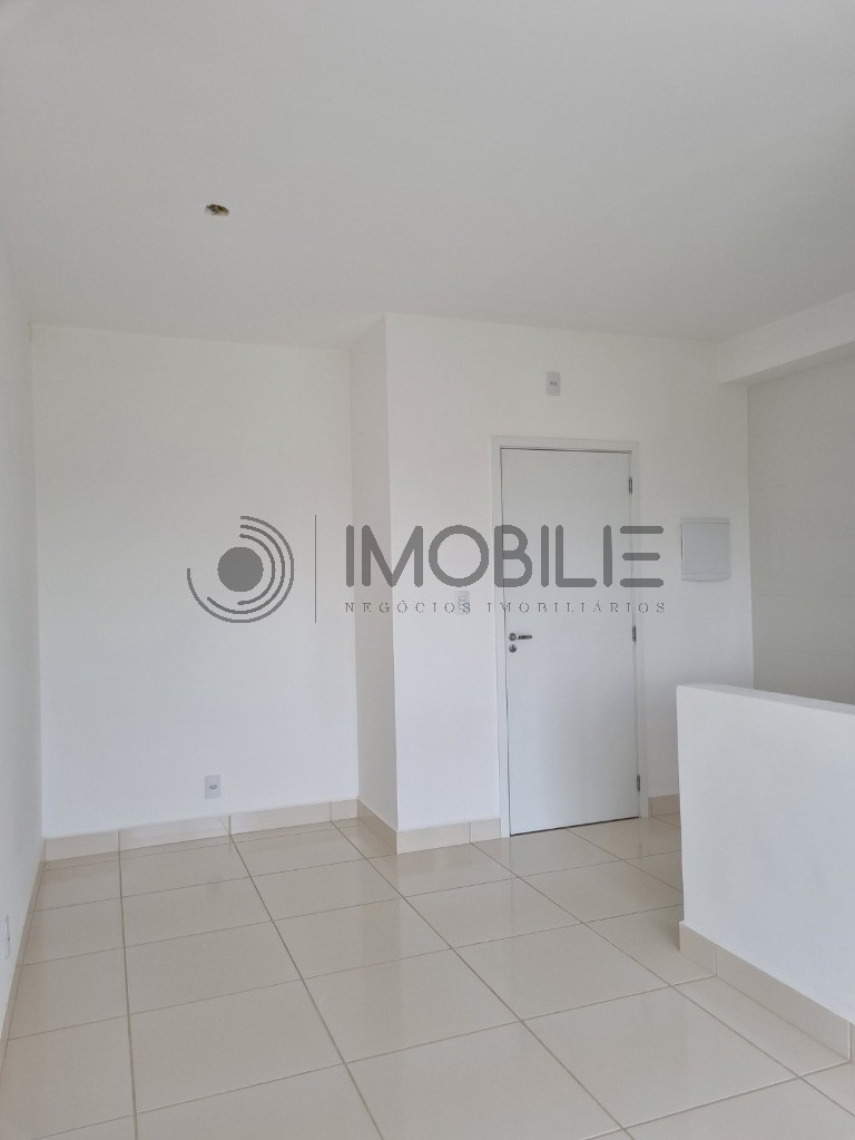 Apartamento, 2 quartos, 51 m² - Foto 6