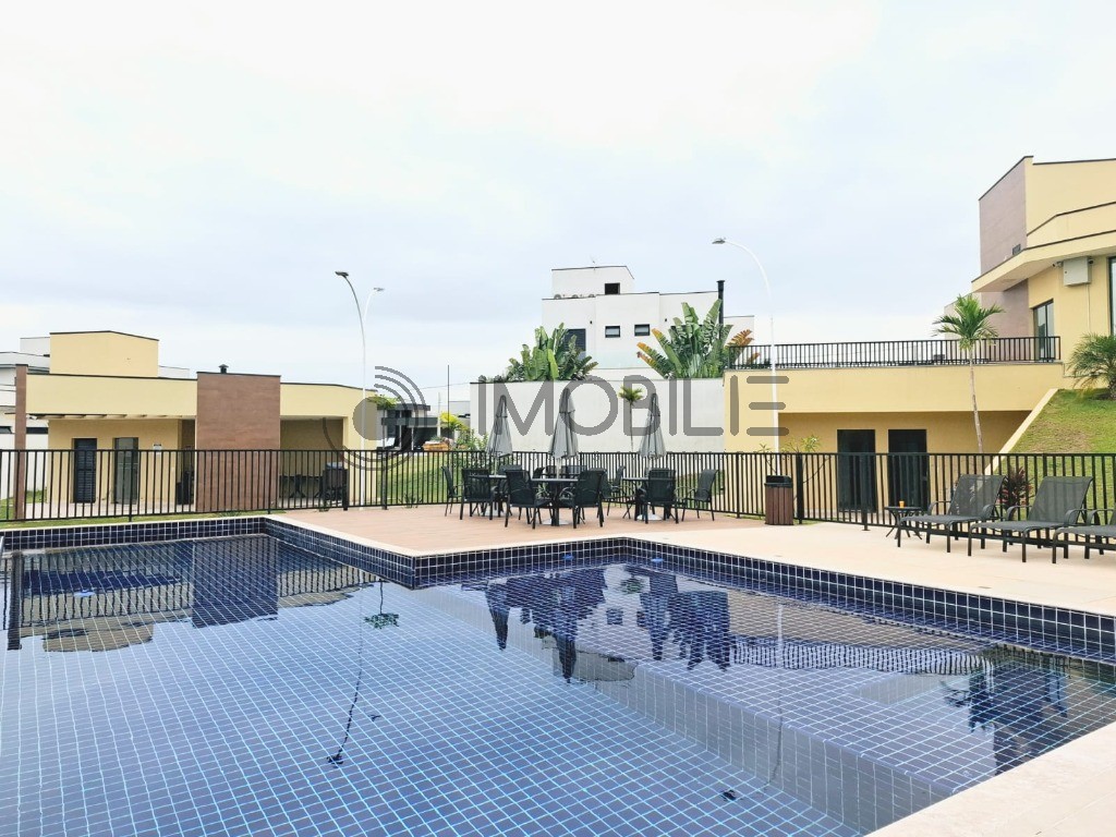 Casa, 3 quartos, 160 m² - Foto 44
