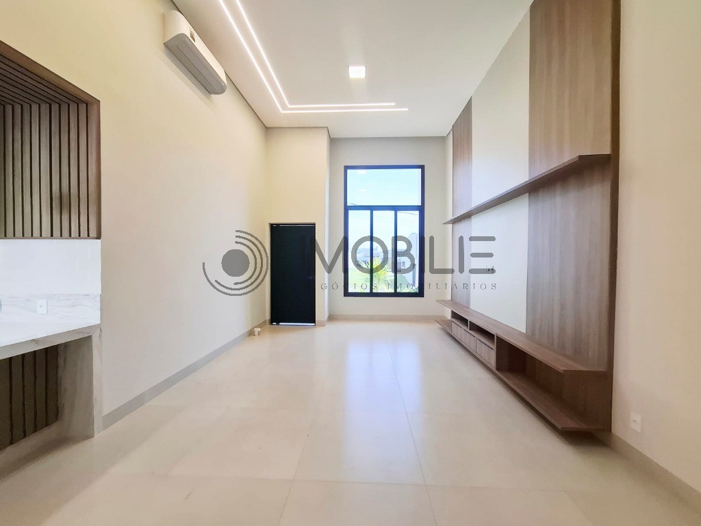 Casa, 3 quartos, 205 m² - Foto 3