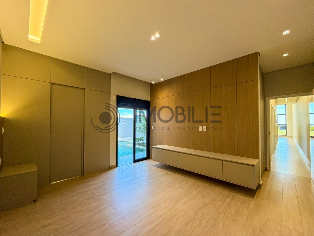 Casa, 3 quartos, 196 m² - Foto 30