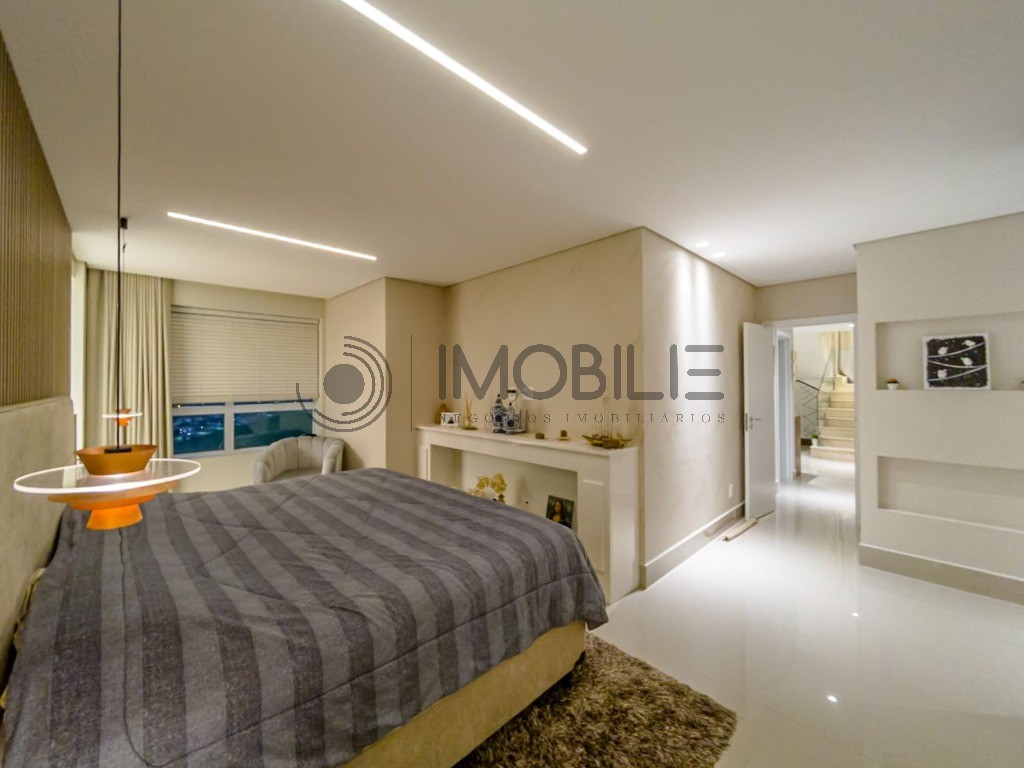 Apartamento, 3 quartos, 370 m² - Foto 31