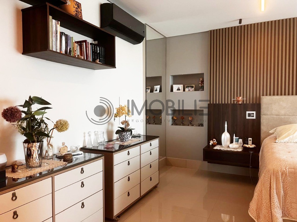 Apartamento, 3 quartos, 370 m² - Foto 51