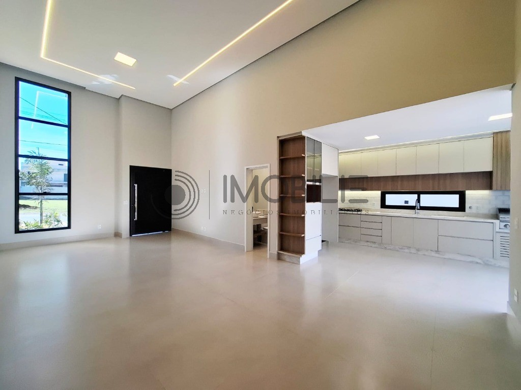 Casa, 3 quartos, 160 m² - Foto 4