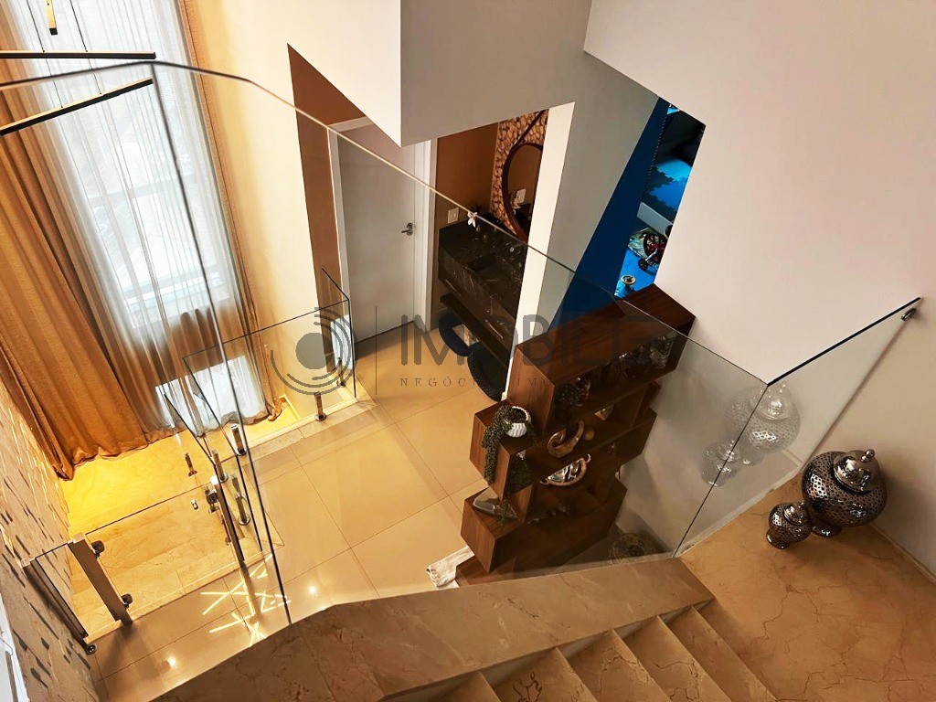 Apartamento, 3 quartos, 370 m² - Foto 13