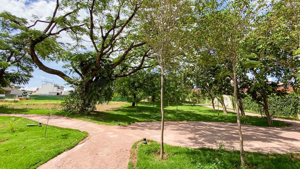 Terreno, 360 m² - Foto 16