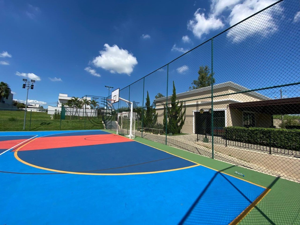 Terreno, 525 m² - Foto 14