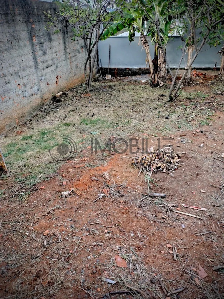 Terreno, 300 m² - Foto 2