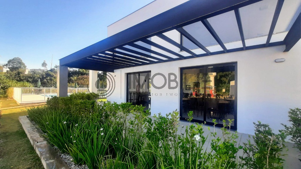 Casa, 3 quartos, 205 m² - Foto 45