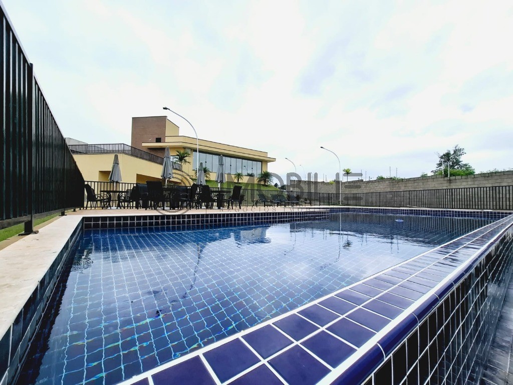 Casa, 3 quartos, 160 m² - Foto 47