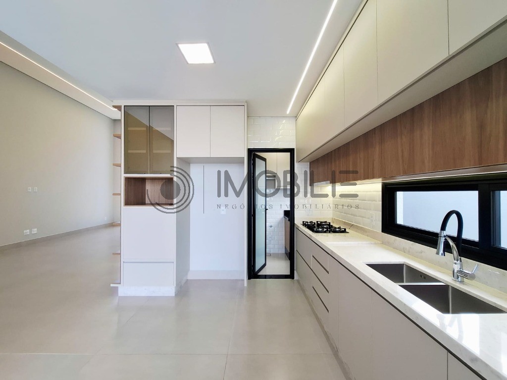 Casa, 3 quartos, 160 m² - Foto 8