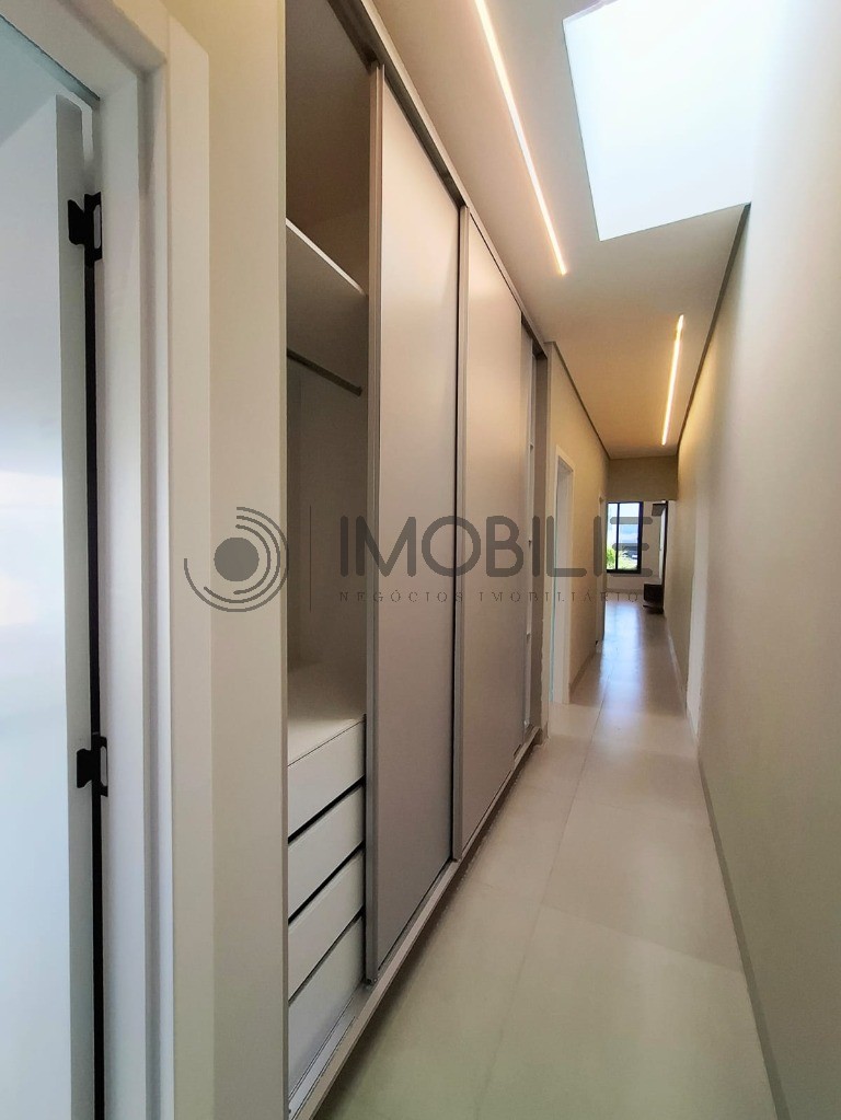 Casa, 3 quartos, 205 m² - Foto 23