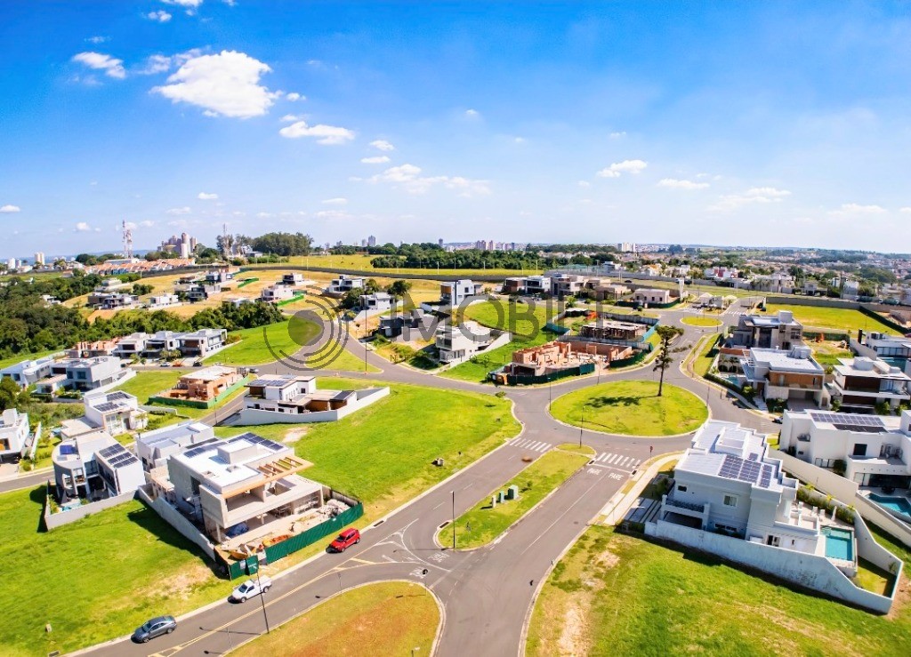 Terreno, 680 m² - Foto 4