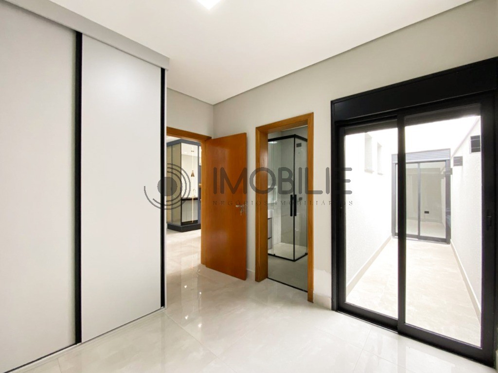 Casa, 3 quartos - Foto 27