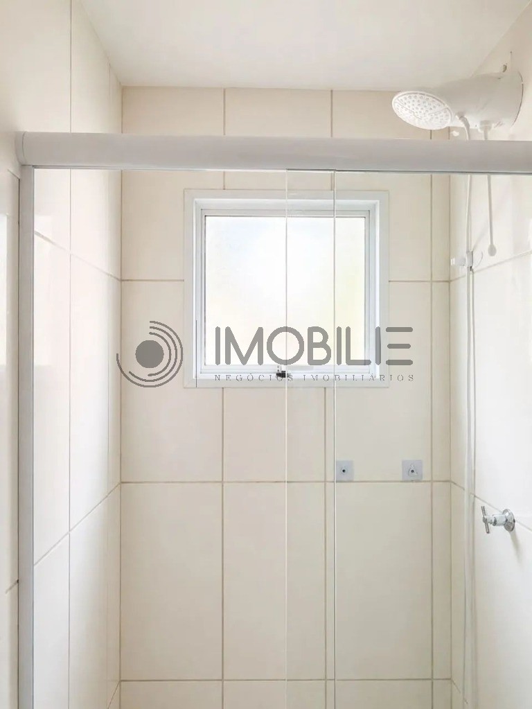 Apartamento, 2 quartos, 44 m² - Foto 8