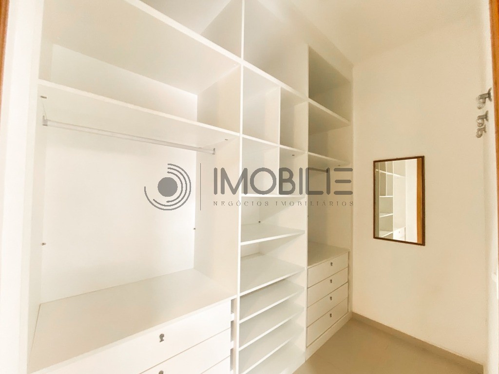 Casa, 4 quartos - Foto 43