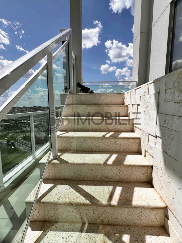 Apartamento, 3 quartos, 370 m² - Foto 12