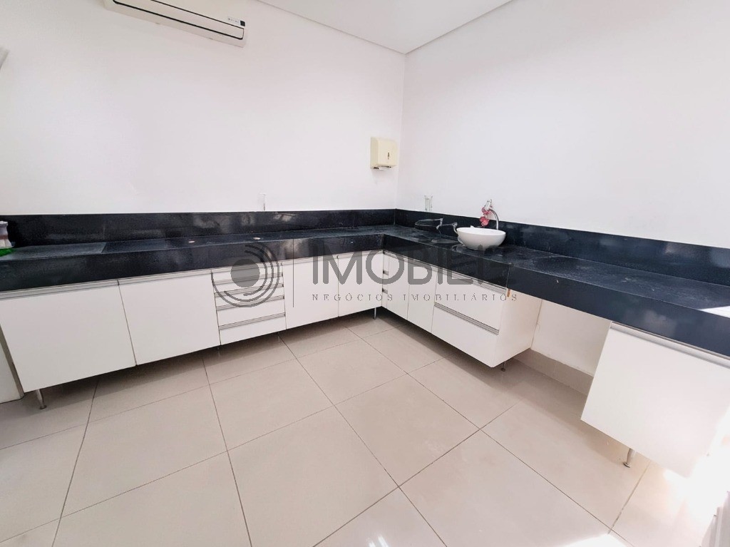 Sala-Conjunto, 70 m² - Foto 6
