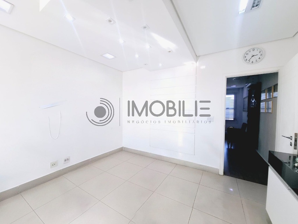 Sala-Conjunto, 70 m² - Foto 9
