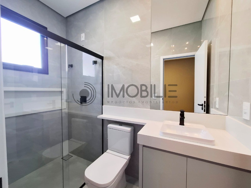 Casa, 3 quartos, 160 m² - Foto 21