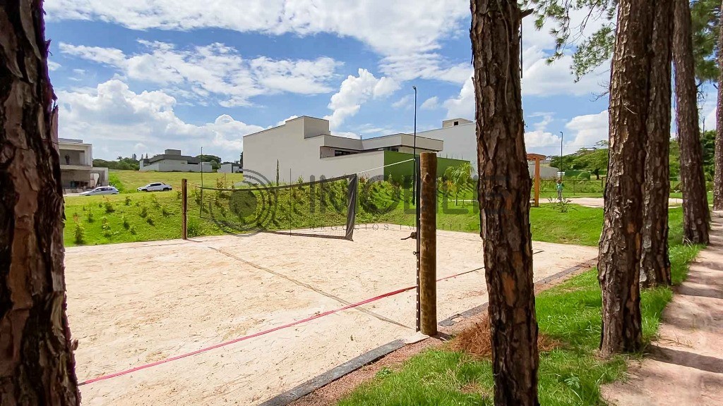 Terreno, 360 m² - Foto 13