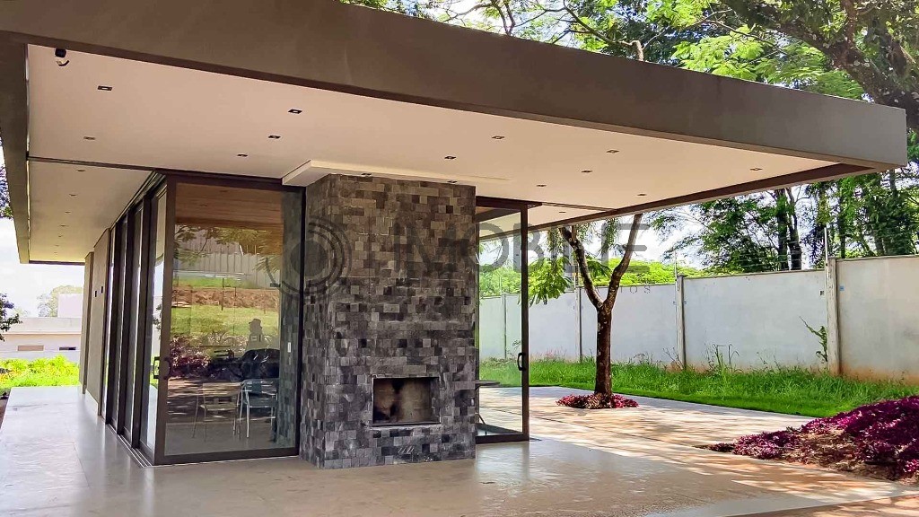 Terreno, 360 m² - Foto 6