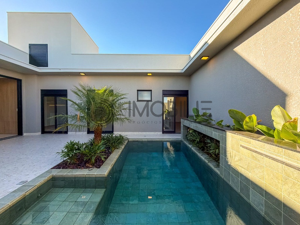 Casa, 3 quartos, 196 m² - Foto 38