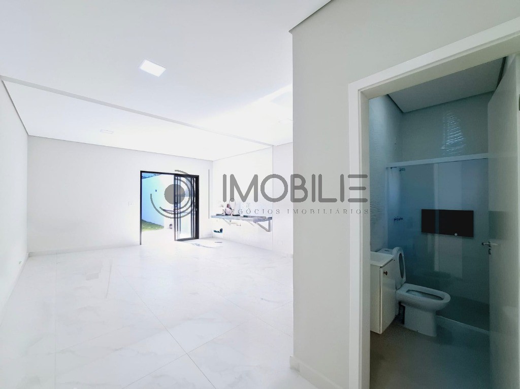 Casa, 2 quartos, 110 m² - Foto 20