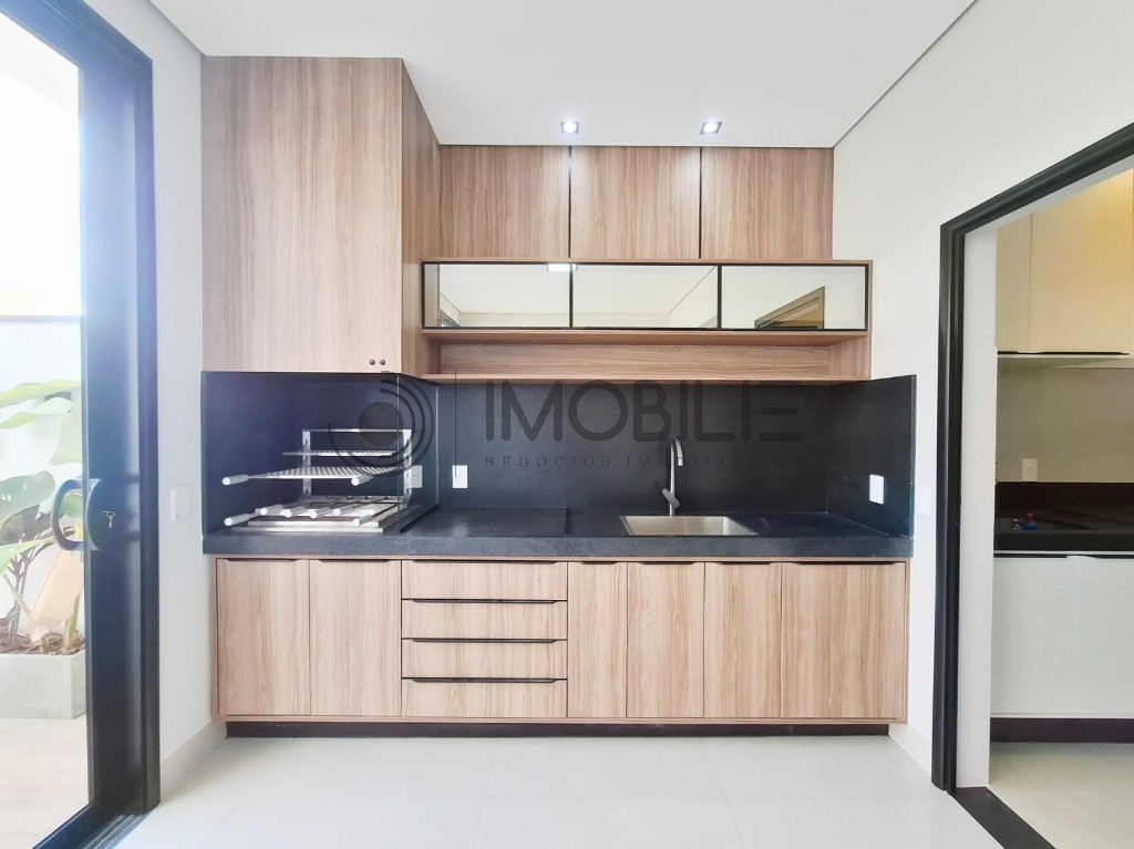 Casa, 3 quartos, 205 m² - Foto 12