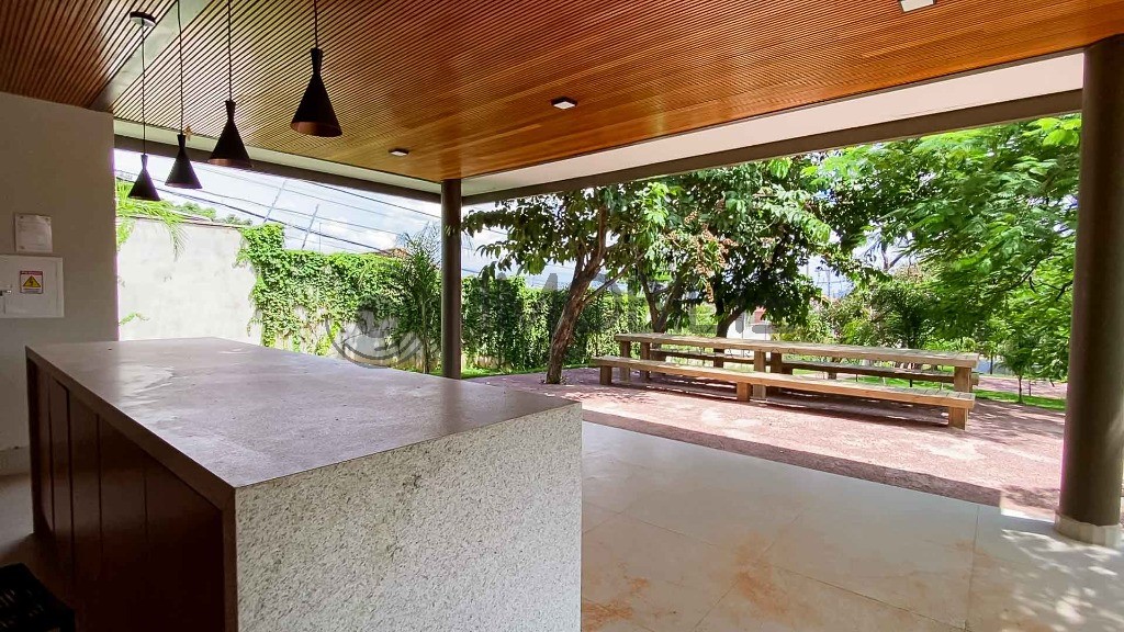 Terreno, 360 m² - Foto 18